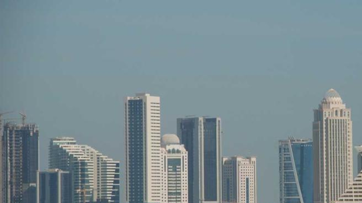 Doha, la tana d’oro di Hamas. Dalle superville al gelo per i negoziati in stallo: perché tutto passa dal Qatar
