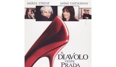 Il diavolo veste Prada in tv: Le minacce di Anna Wintour e il gran rifiuto di Glenn Close. I 12 segreti del film