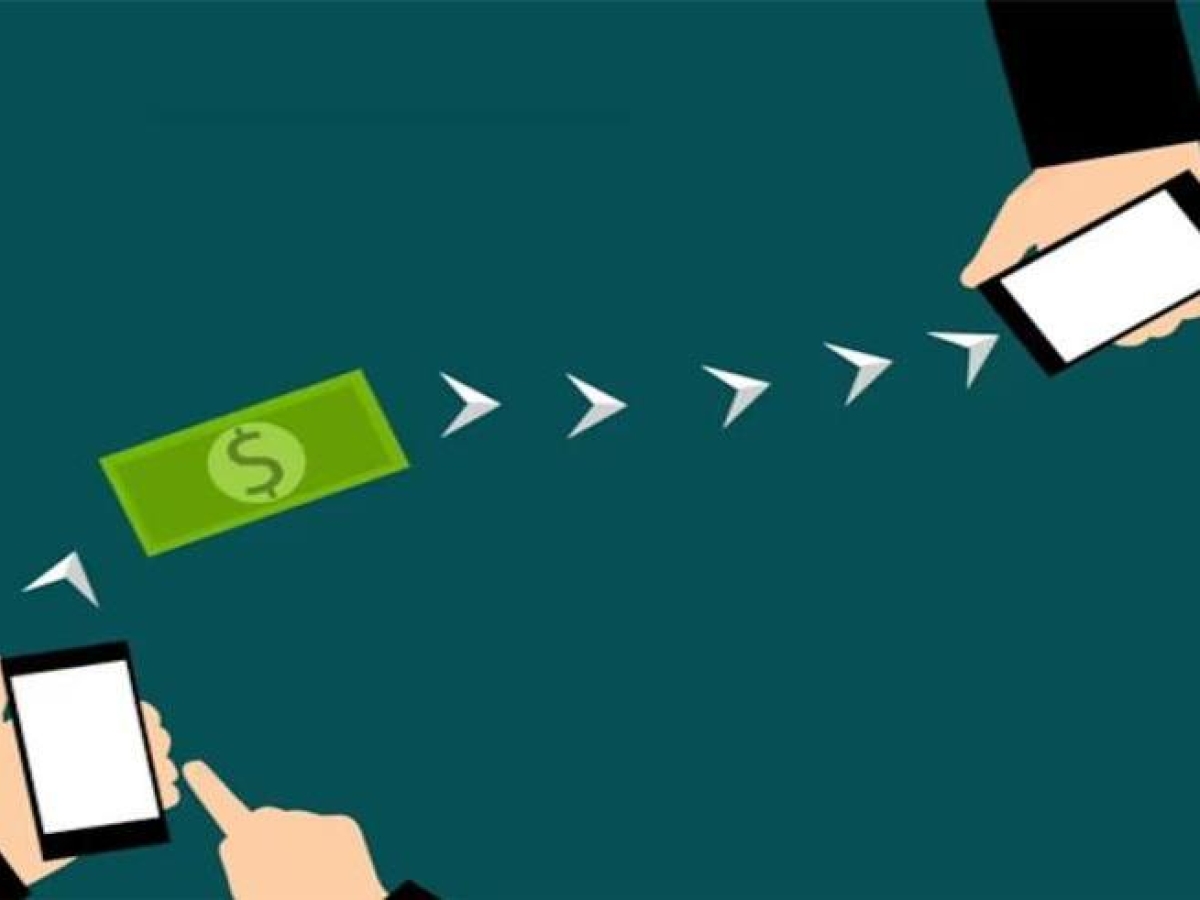 Bonifici, dal 9 ottobre via alle nuove regole: la verifica sui beneficiari, cosa cambia (anche per gli istantanei)