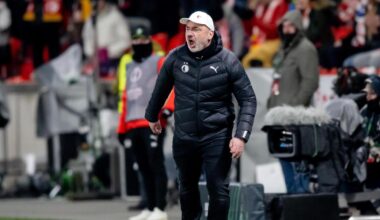 Trpisovsky: "Il mio Slavia nel Colosseo del calcio. L'Inter? A volte non contano i soldi"