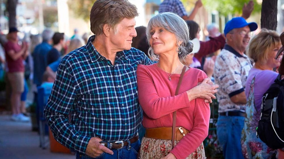 Morto Robert Redford, il gigante di Hollywood aveva 89 anni: i film più celebri, il matrimonio con Lola Van Wagenem, l'Oscar