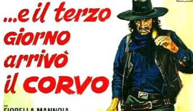 Fiorella Mannoia: gli inizi come stuntwoman, il debutto a Castrocaro nel 1968, 7 segreti