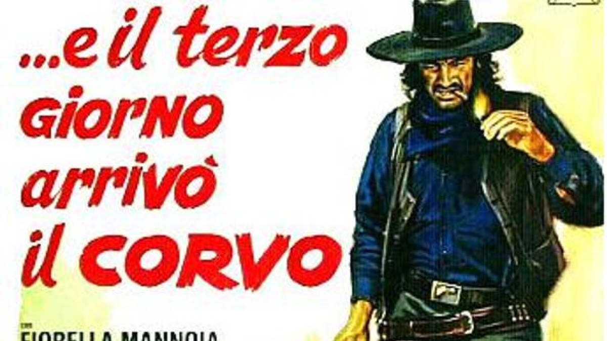 Fiorella Mannoia: gli inizi come stuntwoman, il debutto a Castrocaro nel 1968, 7 segreti