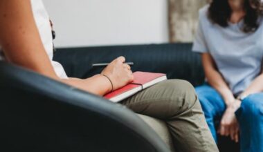 Bonus psicologo 2025: domande al via dal 15 settembre, i requisiti e le istruzioni per ottenerlo