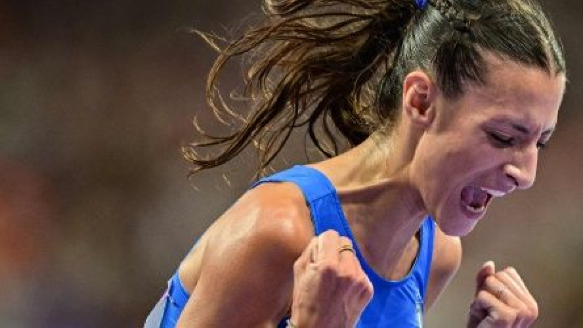 Orari, diretta Tv e programma delle gare di sabato 13 e domenica 14 settembre dei Mondiali di atletica 2025 a Tokyo
