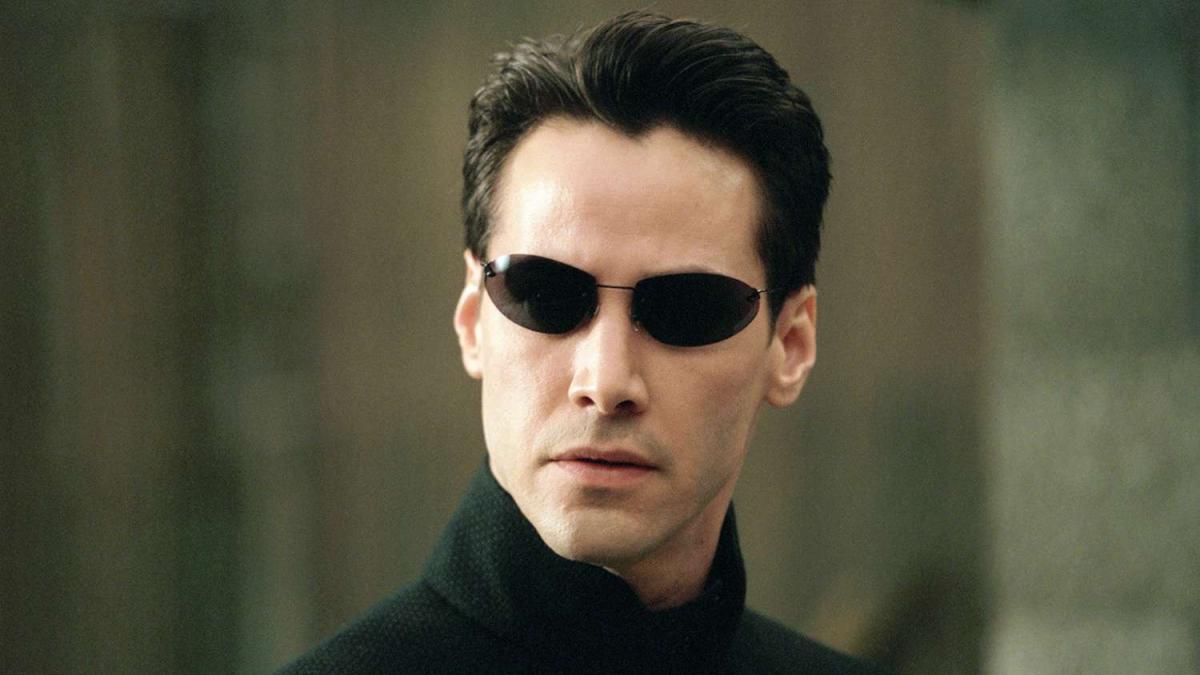 Keanu Reeves compie 61 anni, tutto quello che c'è da sapere sull'amatissimo attore di «Matrix» e «John Wick»