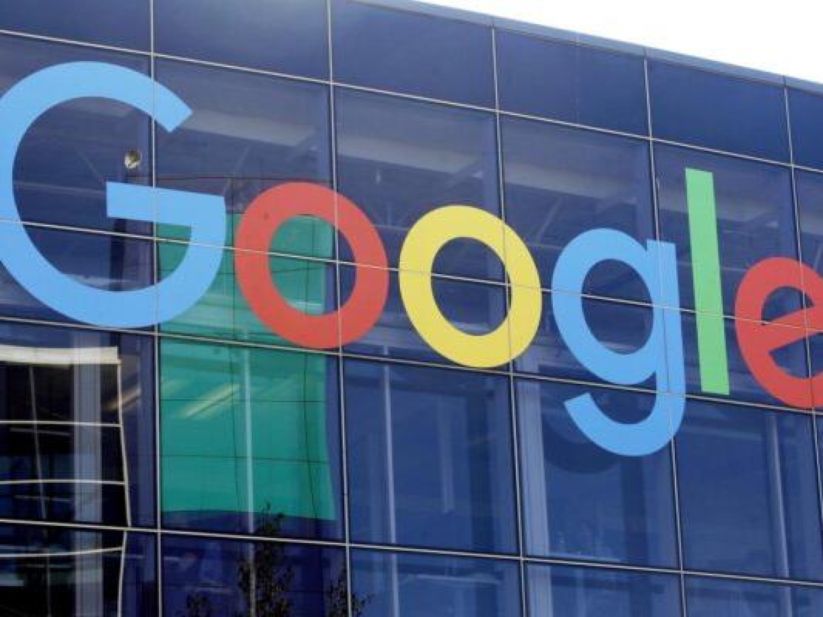 La Commissione europea multa Google: dovrà pagare 3 miliardi di euro per aver violato le regole sulla concorrenza