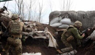Ucraina - Russia, le notizie sul conflitto in diretta | I media di Kiev: «Attacco con centinaia di droni, anche sulle case»