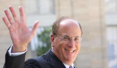 Il summit di Cernobbio, politici e imprenditori alla sfida dei dazi di Trump