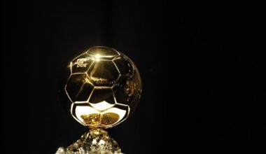 Pallone d'Oro in tv e streaming: dove vedere la cerimonia