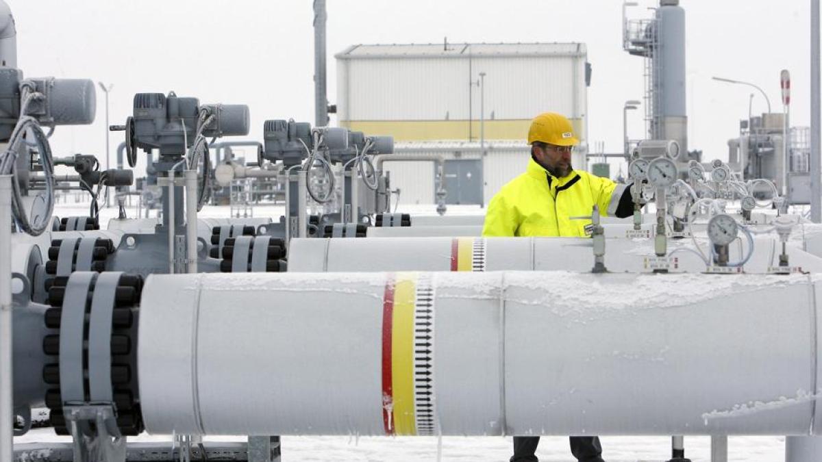 Putin perde il 35% delle entrate con il diktat di Pechino a Mosca: fateci sconti su gas e petrolio