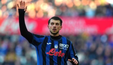 Torino-Atalanta, le formazioni ufficiali: Baroni sceglie Aboukhlal. Juric punta su Samardzic - La Gazzetta dello Sport