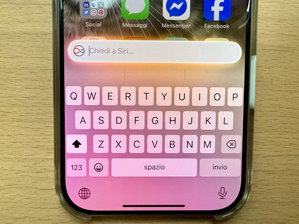 Apple e un possibile nuovo accordo con Google: la nuova Siri farà le ricerche online sugli iPhone sfruttando Gemini?