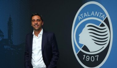 Tony D'Amico: "Io, l'Atalanta, il Verona, il mercato, gli aneddoti da ds"