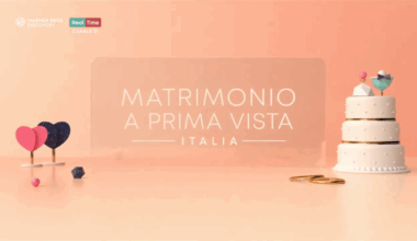 Matrimonio a prima vista Italia, stasera al via la nuova edizione: le nuove coppie (e quelle che resistono ancora oggi)