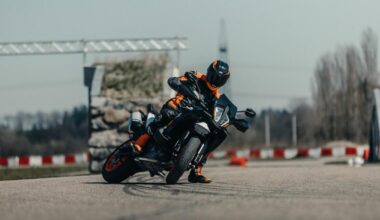 Interessi Zero ... emozioni a Mille - News