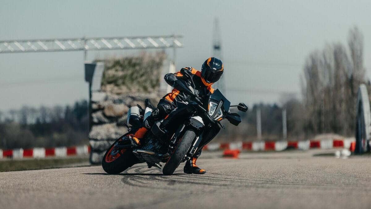 Interessi Zero ... emozioni a Mille - News