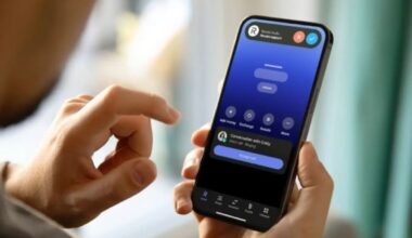 Revolut raggiunge i 4 milioni di clienti in Italia (e diventa la quinta banca), ma cosa succede all’Iban?