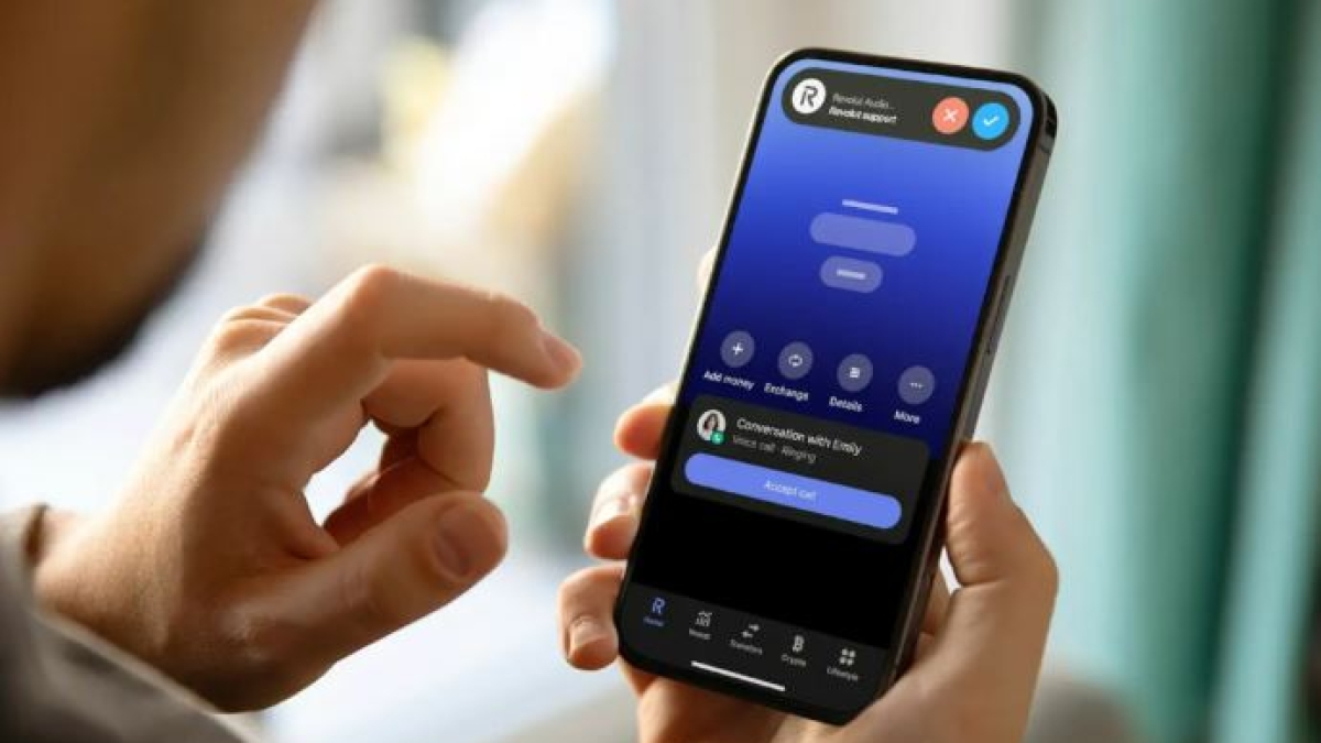 Revolut raggiunge i 4 milioni di clienti in Italia (e diventa la quinta banca), ma cosa succede all’Iban?