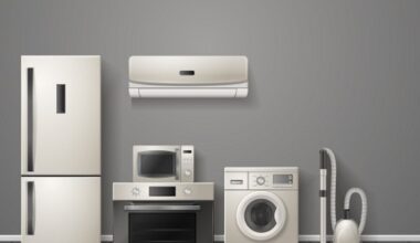 Bonus elettrodomestici, c’è il decreto (si aspettava da marzo): sconto del 30%, rottamazione, come funziona