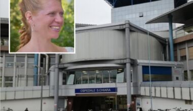 Donna incinta morta a 39 anni, uccisa dall'Escherichia coli: «L'ha preso mangiando o cucinando un pollo»