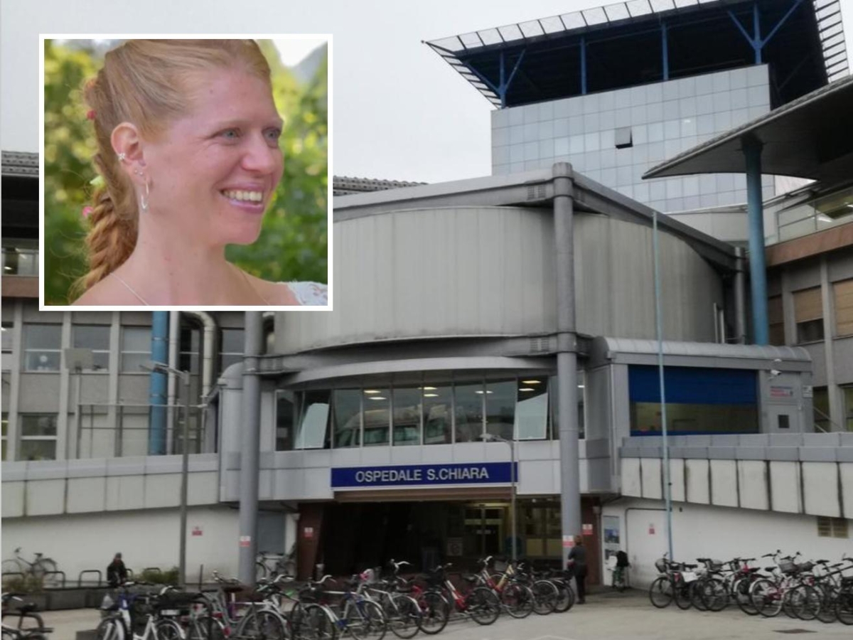 Donna incinta morta a 39 anni, uccisa dall'Escherichia coli: «L'ha preso mangiando o cucinando un pollo»
