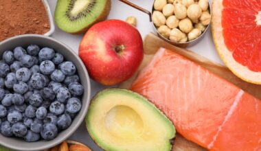 Dieta anti-demenza: ecco cosa mangiare per abbassare il rischio