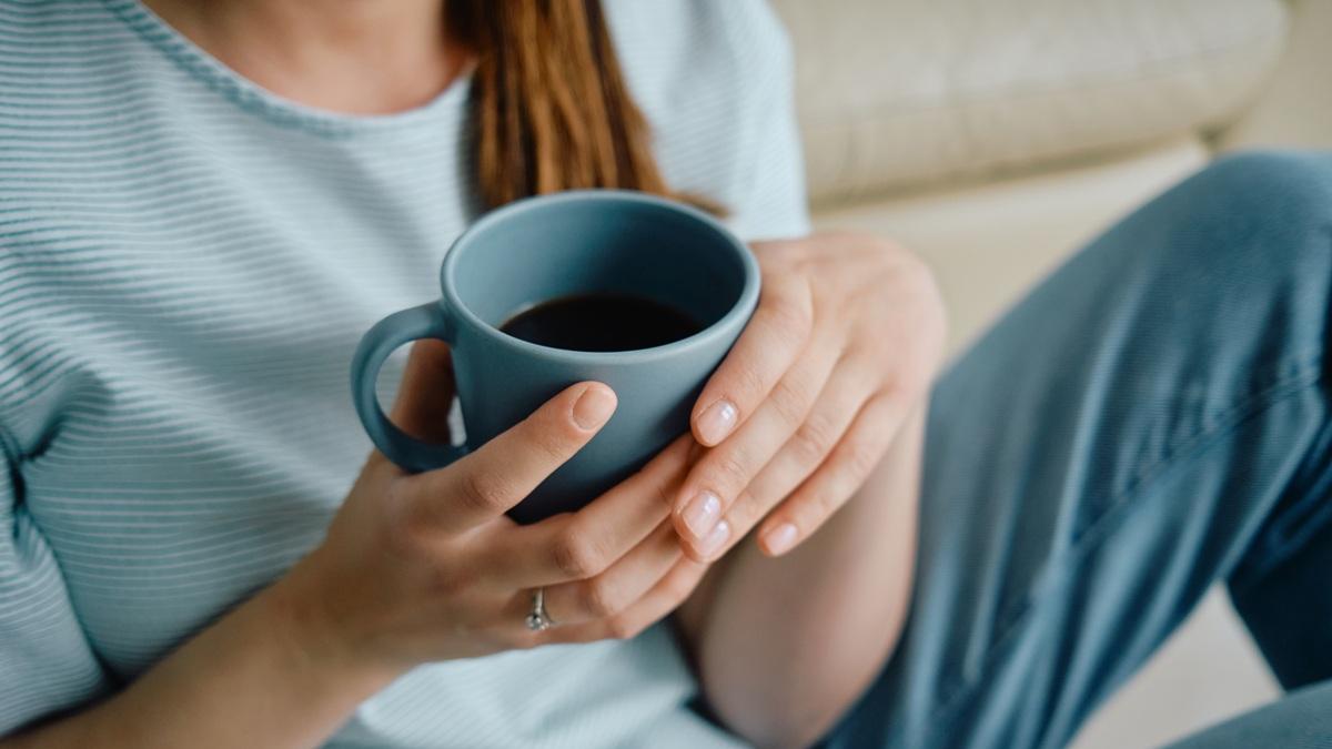 Caffè, quante tazzine al giorno fanno bene e come berle