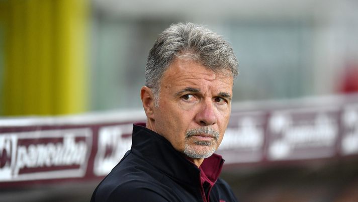 Baroni pre Parma-Torino: “Conta l’energia più che il sistema di gioco”- immagine 2