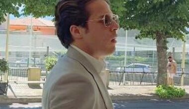 Ciro Grillo, il dramma del giudice Contu: il figlio 22enne morto investito dalla metropolitana. Sentenza rinviata al 22 settembre