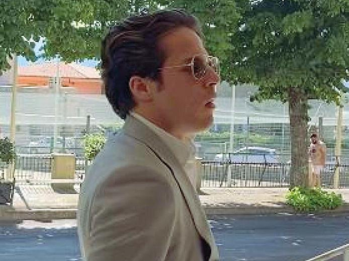 Ciro Grillo, il dramma del giudice Contu: il figlio 22enne morto investito dalla metropolitana. Sentenza rinviata al 22 settembre