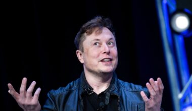 La Triestina a Dogecoin: nel calcio entra la criptovaluta (che piace a Elon Musk)