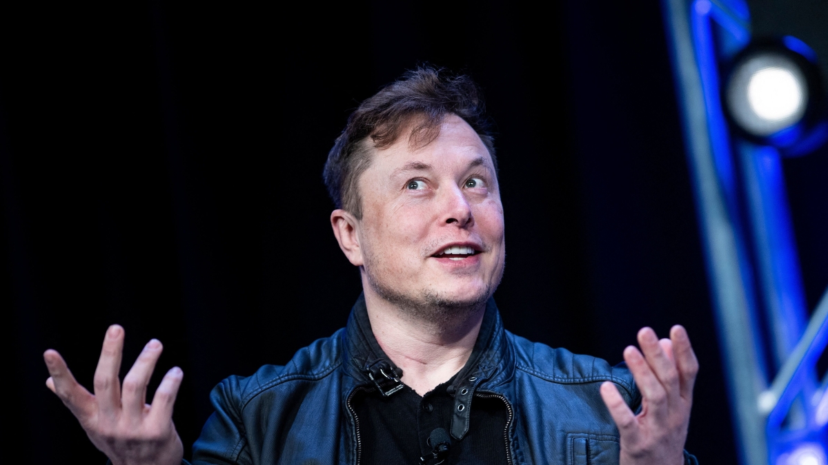 La Triestina a Dogecoin: nel calcio entra la criptovaluta (che piace a Elon Musk)