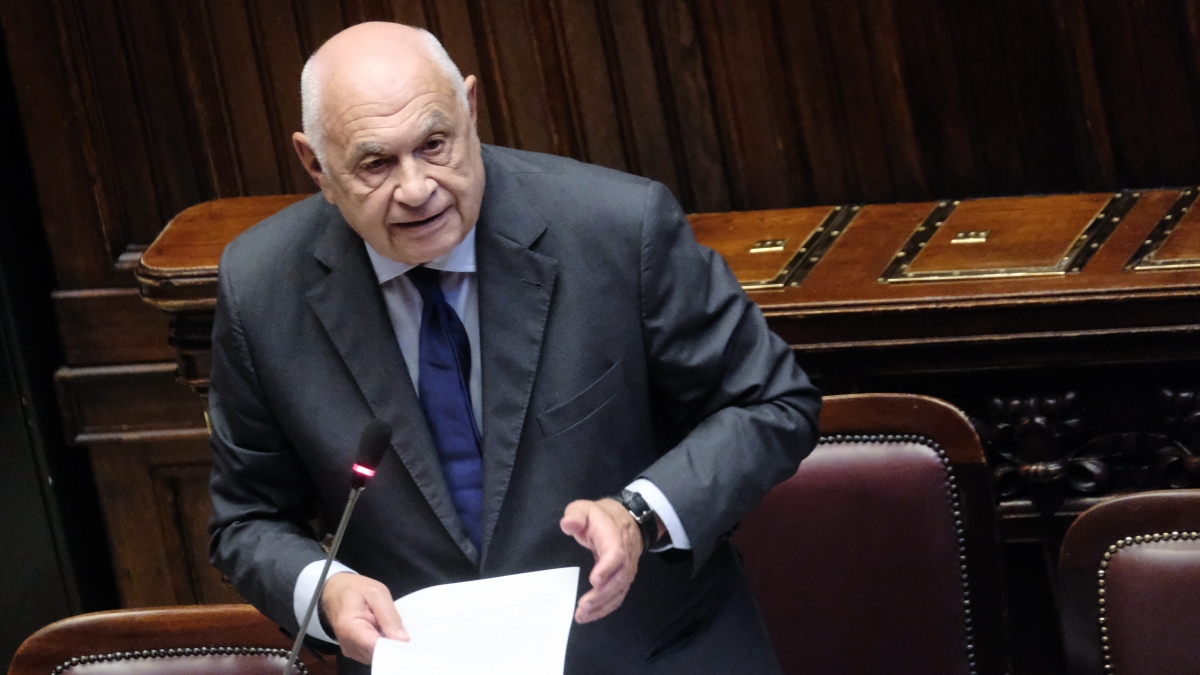 Caso Almasri: indagata Giusi Bartolozzi, capo gabinetto del ministro Nordio. «Ha mentito ai pm»