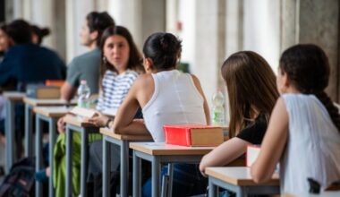 Maturità 2026, cambia l'orale: solo quattro materie e non ci sarà più il documento scelto dalla commissione