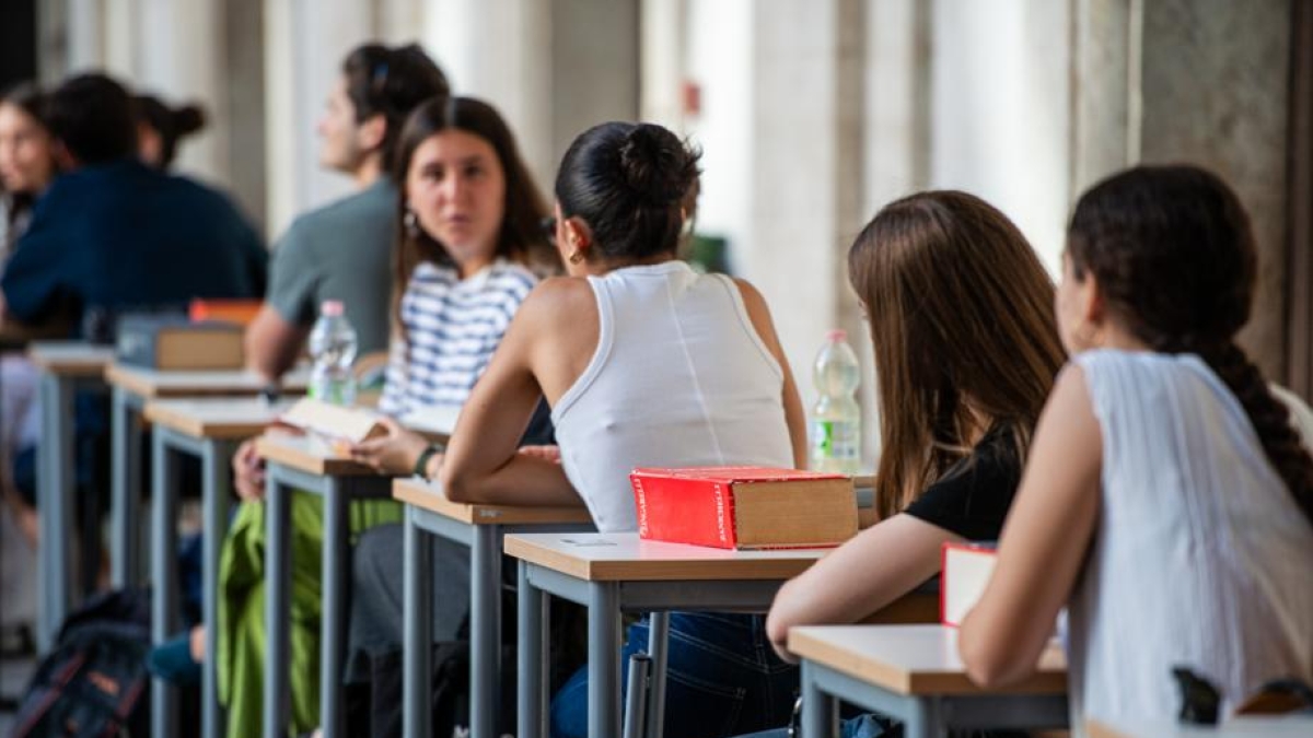 Maturità 2026, cambia l'orale: solo quattro materie e non ci sarà più il documento scelto dalla commissione