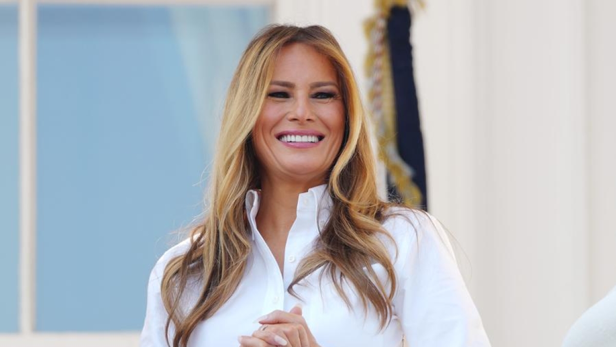 Le first lady della diplomazia: Melania, Olena e le altre. Dalle lettere agli appelli