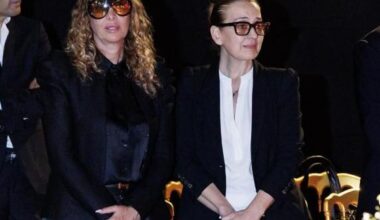 Pippo Baudo, il testamento e l'eredità da 10 milioni di euro: alla segretaria Dina Minna quasi lo stesso lascito dei figli