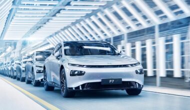 Mercato auto Italia ancora in calo, -2,68% in agosto. Cresce l’usato, Stellantis in ripresa
