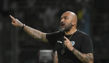 Avellino-Monza 2-1: i campani tornano alla vittoria in Serie B dopo 7 anni
