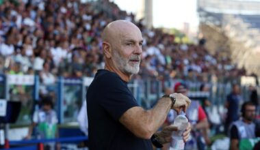 Fiorentina, i convocati per il Como: torna Gudmundsson, c'è Kean