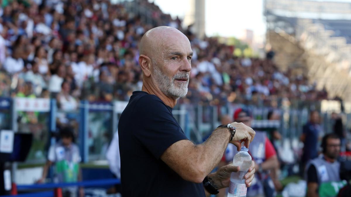Fiorentina, i convocati per il Como: torna Gudmundsson, c'è Kean