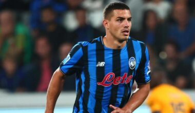 Attaccanti fantacalcio: i 3 low cost da schierare nella 3ª giornata di Serie A