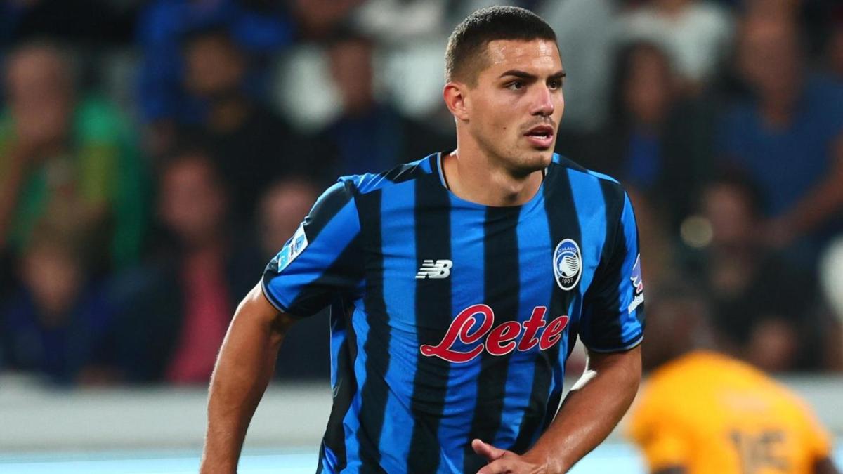 Attaccanti fantacalcio: i 3 low cost da schierare nella 3ª giornata di Serie A
