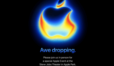 Lancio nuovo iPhone 17, l'evento Apple in diretta
