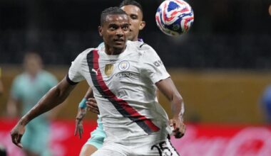 Akanji all'Inter, Pavard al Marsiglia: si lavora alla doppia operazione last minute