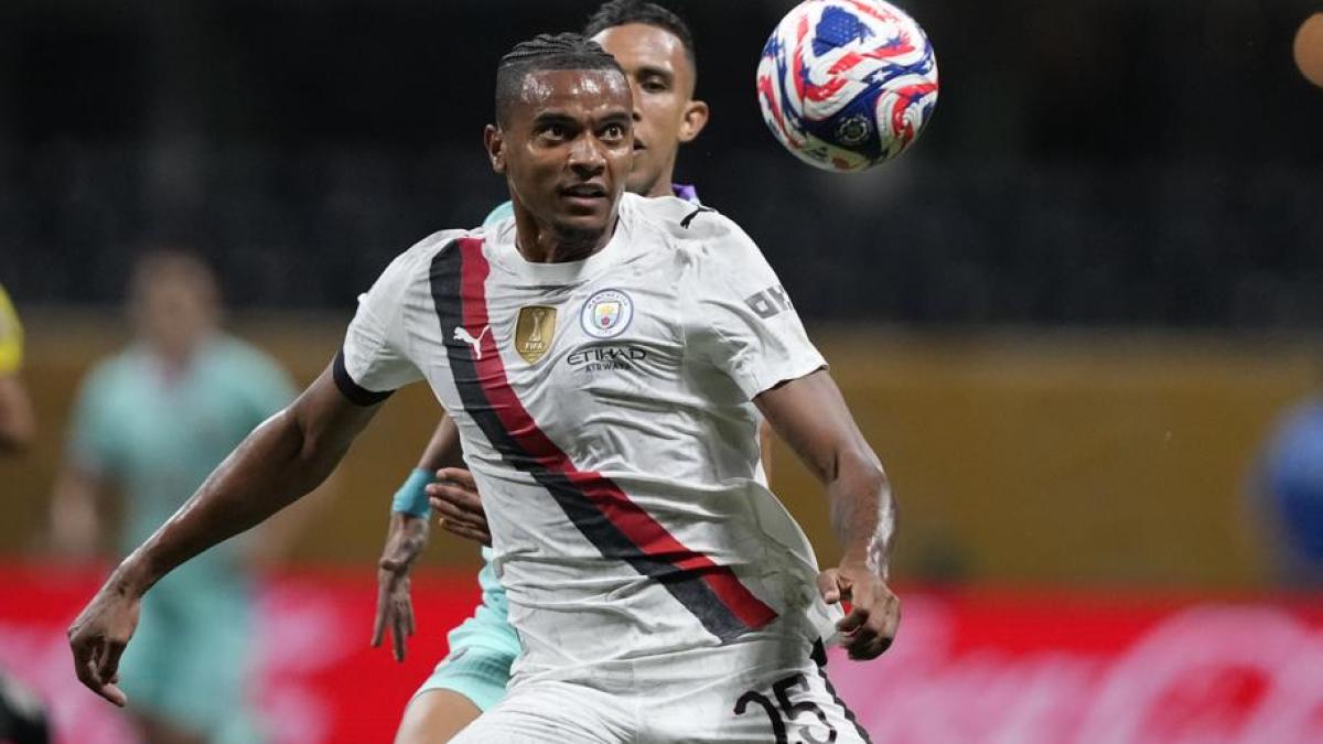 Akanji all'Inter, Pavard al Marsiglia: si lavora alla doppia operazione last minute