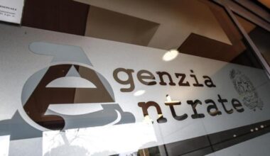Concorso Agenzia delle Entrate 2025, 100 mila candidati per 2.700 posti da funzionario