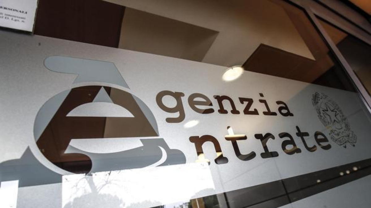 Concorso Agenzia delle Entrate 2025, 100 mila candidati per 2.700 posti da funzionario
