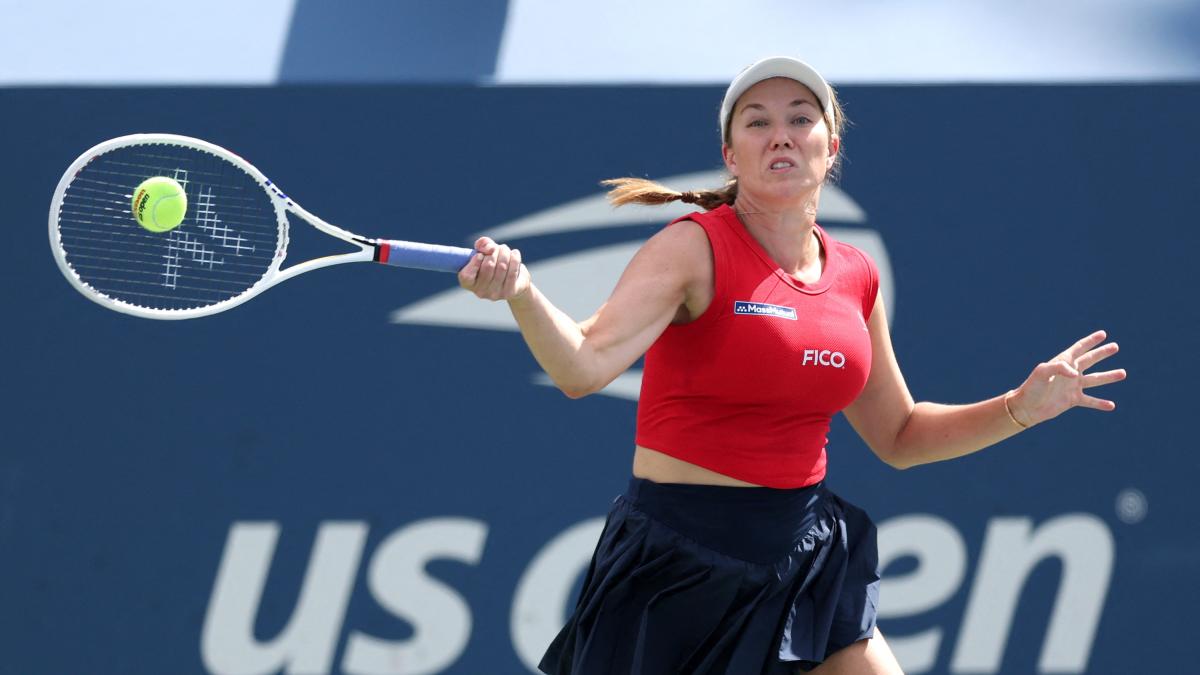 Tennis, Da Shelton a Isner, da Collins a a Navarro: il talento viene fuori nel college
